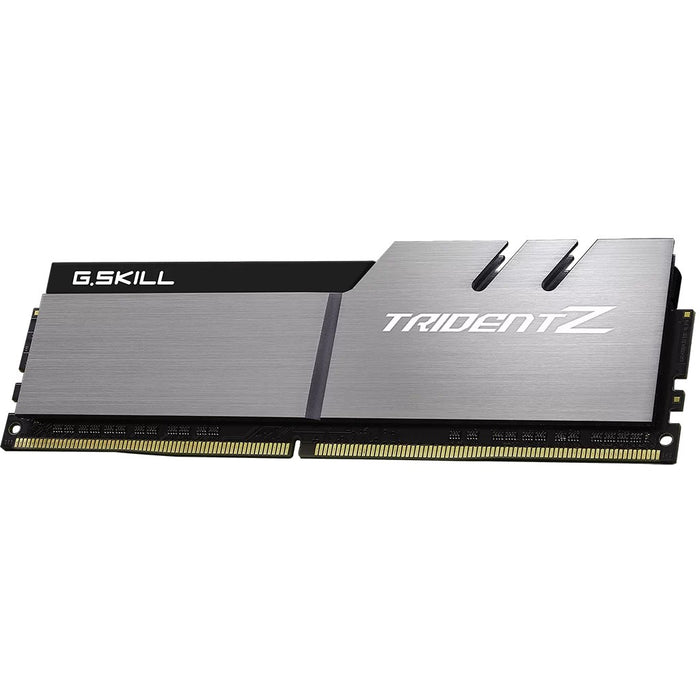 G.Skill 32GB DDR4-3200 memory module
