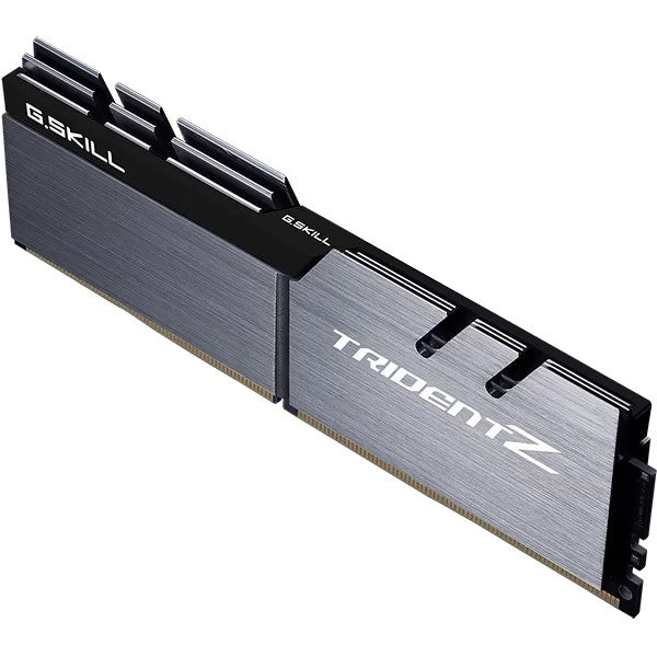 G.Skill 32GB DDR4-3200 memory module
