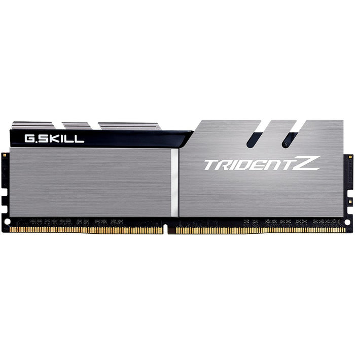 G.Skill 32GB DDR4-3200 memory module