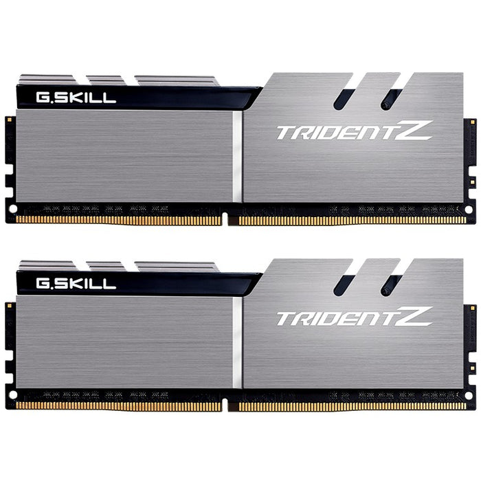 G.Skill 32GB DDR4-3200 memory module