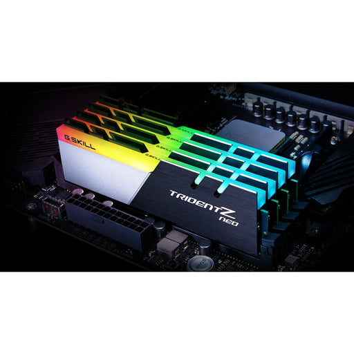  16 GB