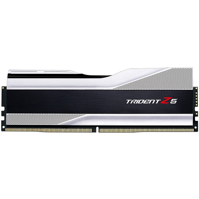 G.Skill Trident Z F5-6000J3040F16GX2-TZ5S memory module