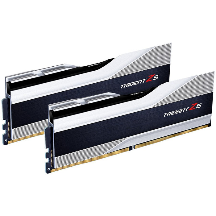 G.Skill Trident Z F5-6000J3040F16GX2-TZ5S memory module