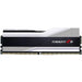 G.Skill Trident Z F5-6000J3040F16GX2-TZ5S