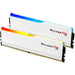  2 x 24 GB