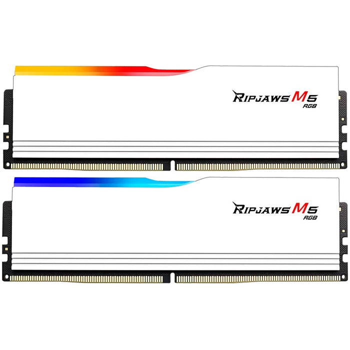 G.Skill Ripjaws M5 RGB memory module