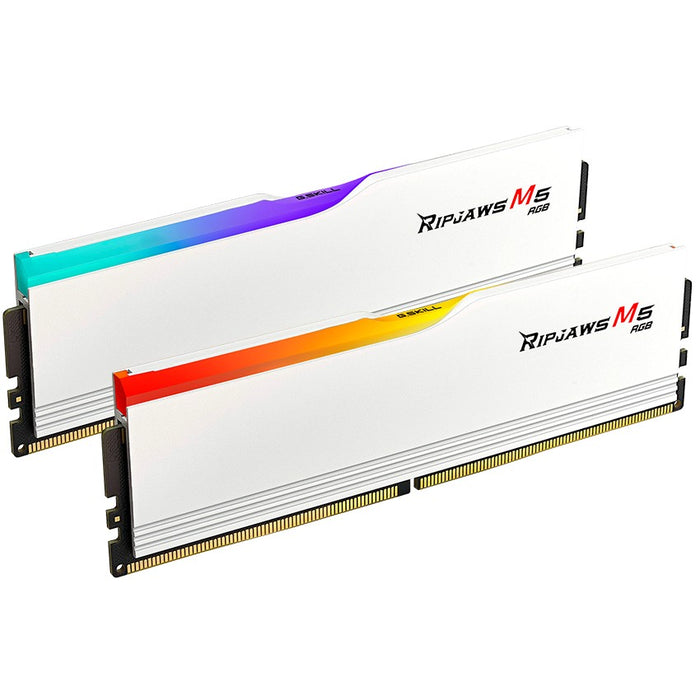 G.Skill Ripjaws M5 RGB memory module
