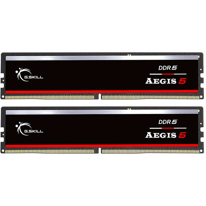G.Skill F5-5600J3636D32GX2-IS memory module
