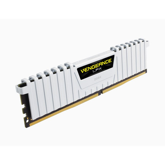 Corsair Vengeance LPX memory module