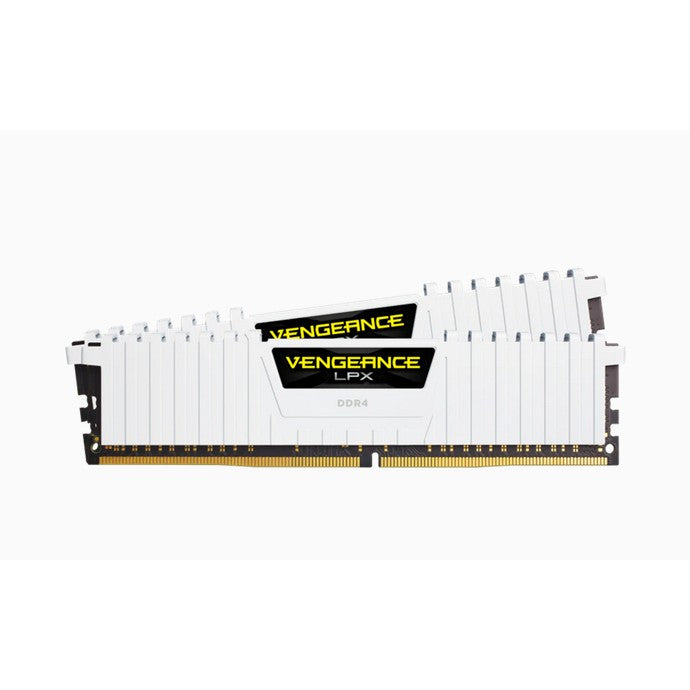 Corsair Vengeance LPX memory module