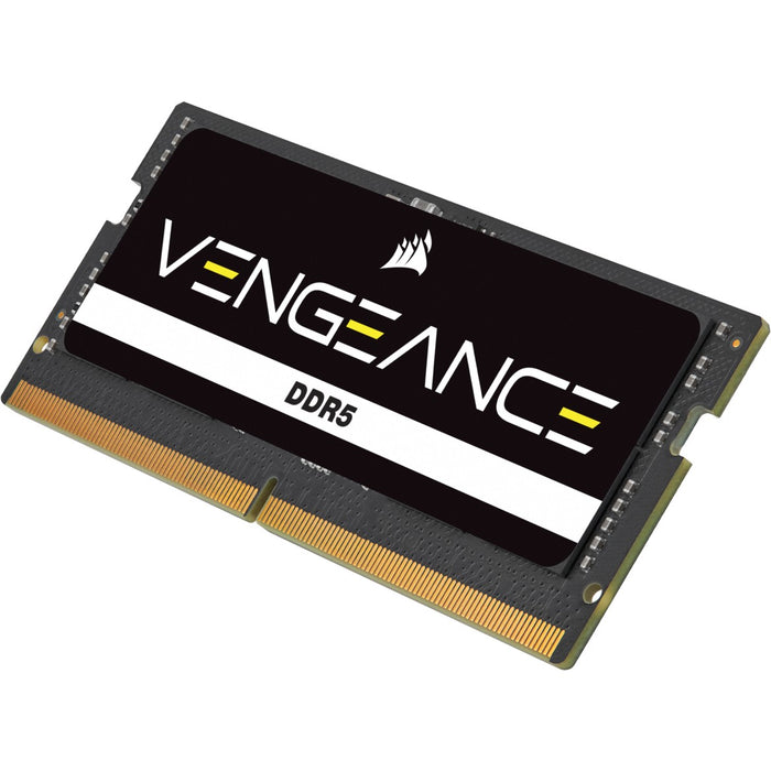 Corsair Vengeance CMSX32GX5M1A4800C40 memory module