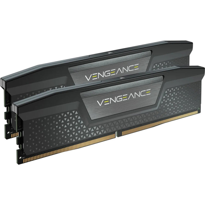 Corsair Vengeance CMK64GX5M2B6000C30 memory module