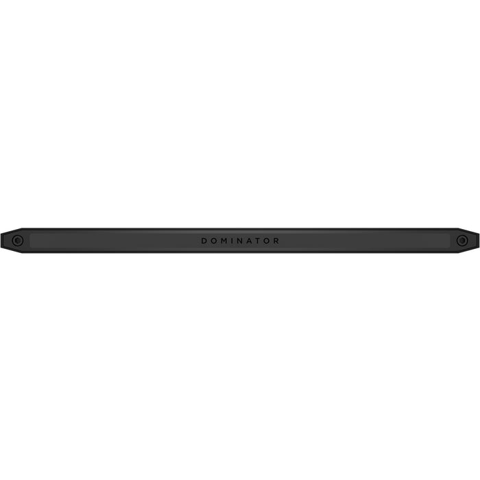Corsair Dominator Titanium CMP64GX5M2B6000C30 memory module