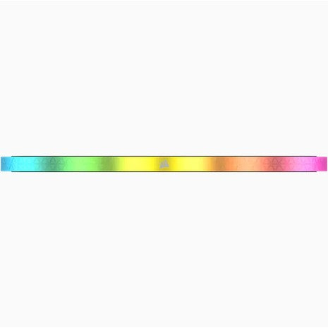 Corsair Vengeance RGB CMG16GX4M1E3200C16 memory module