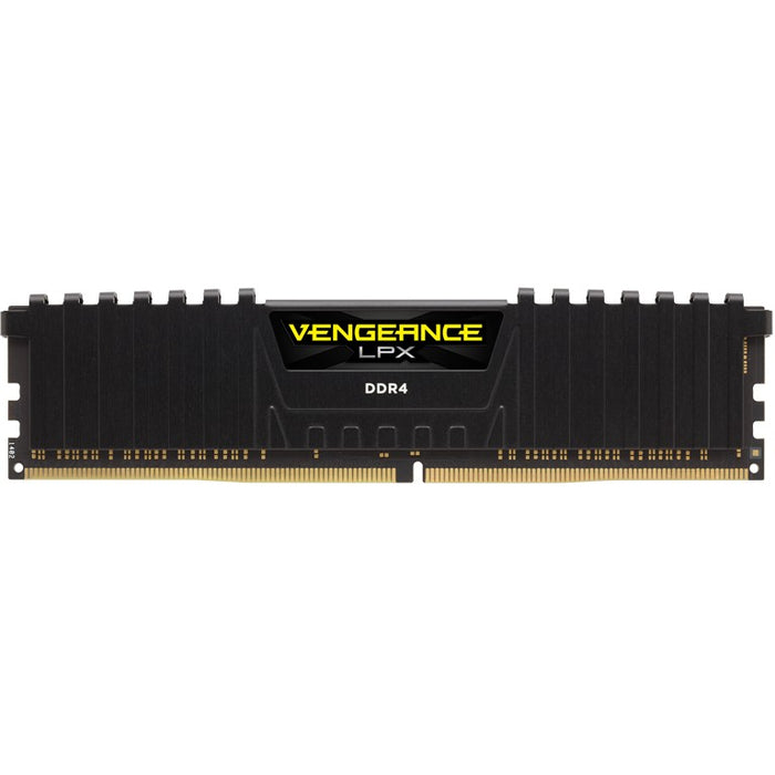 Corsair Vengeance LPX 16 GB memory module