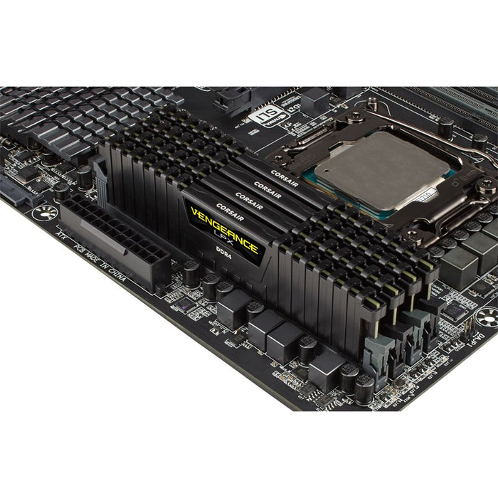 Corsair Vengeance LPX 16 GB memory module