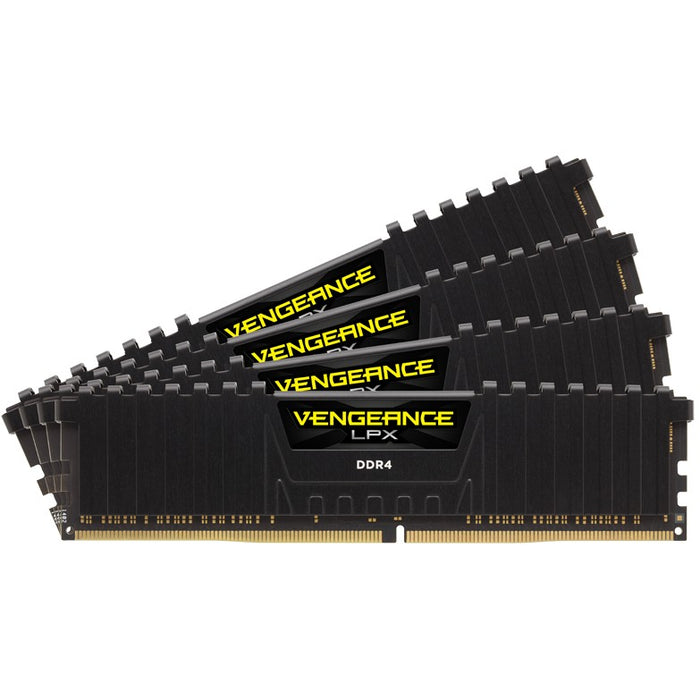 Corsair Vengeance LPX 16 GB memory module