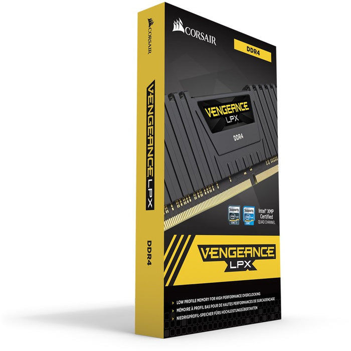 Corsair Vengeance LPX 16 GB memory module