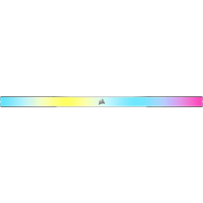Corsair Vengeance RGB CMH128GX5M4B5600C40 memory module