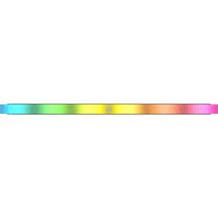 Corsair Vengeance RGB CMG16GX4M1D3600C18 memory module