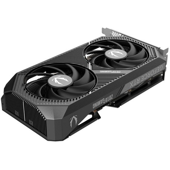 Zotac GAMING GeForce RTX 5050 Twin Edge