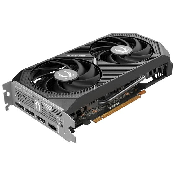 Zotac GAMING GeForce RTX 5050 Twin Edge