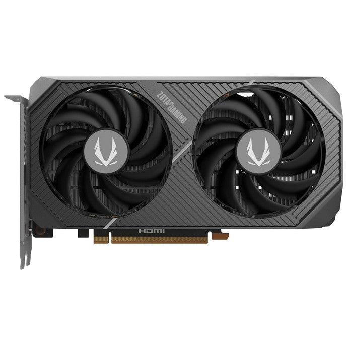 Zotac GAMING GeForce RTX 5050 Twin Edge
