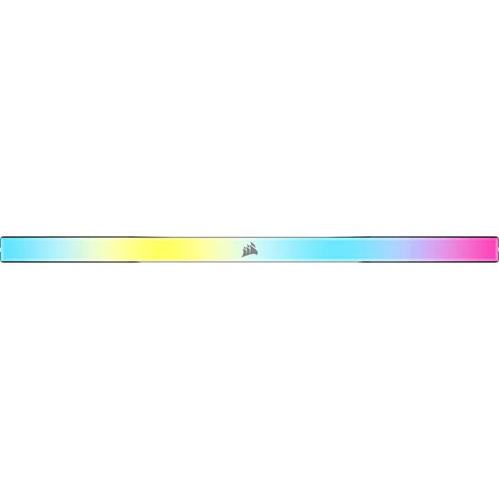32GB PC 7200 CL34 CORSAIR KIT (2x16GB) VENGEANCE RGB retail