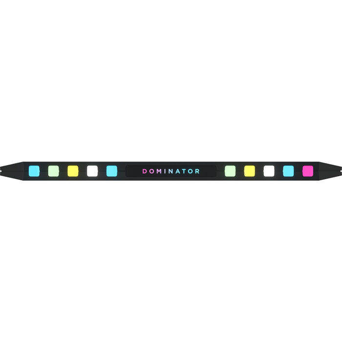 Corsair Dominator CMT64GX5M2B6600C32 memory module