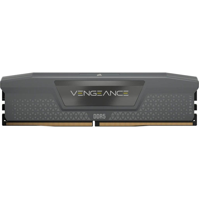 Corsair Vengeance memory module