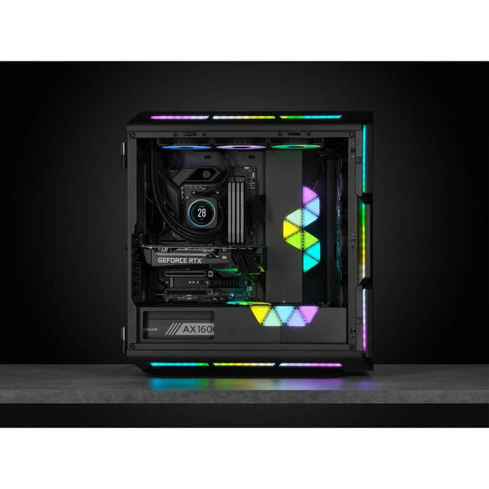 Corsair Vengeance memory module