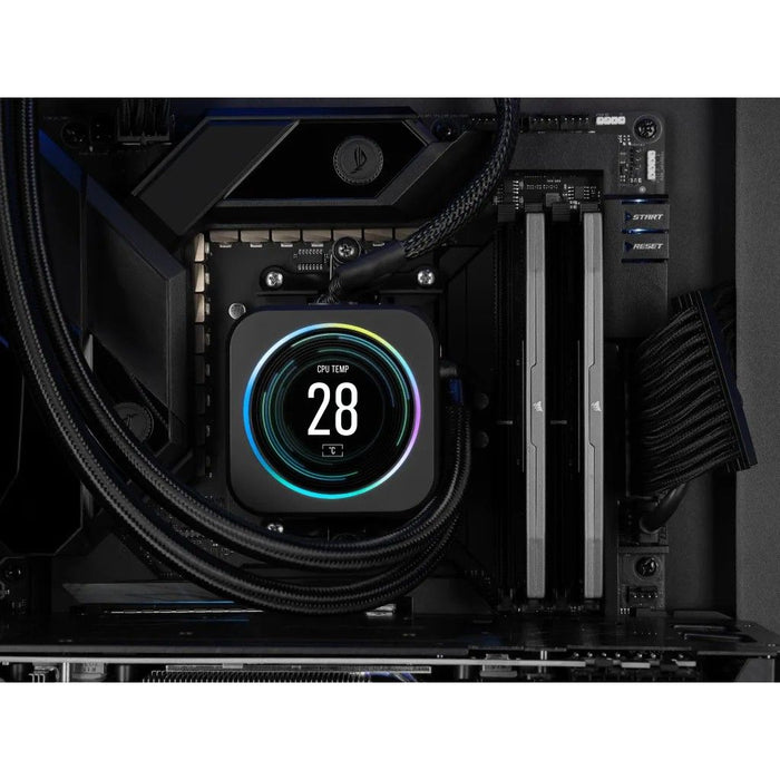Corsair Vengeance memory module