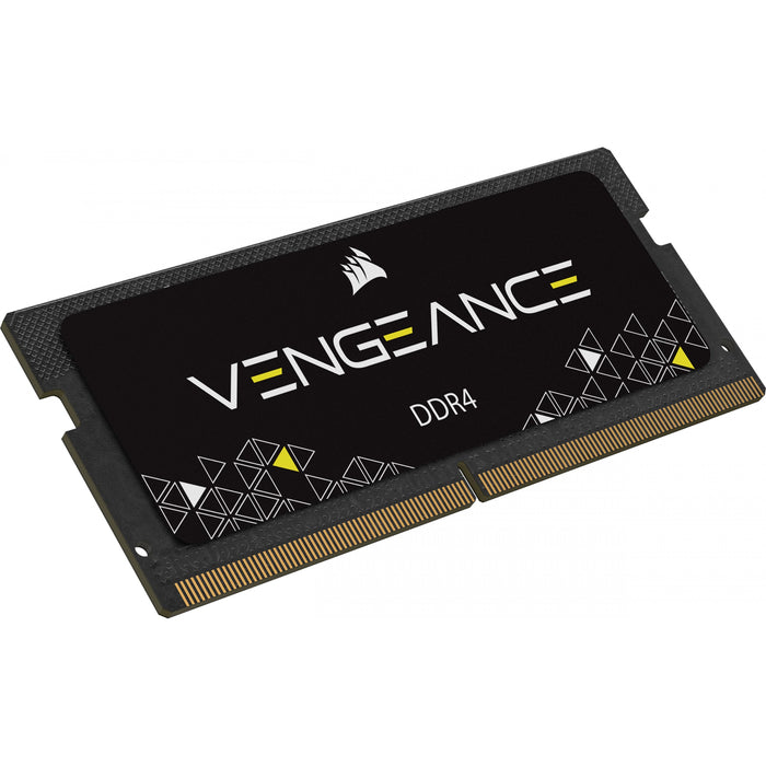Corsair Vegeance 16GB DDR4-2666 memory module