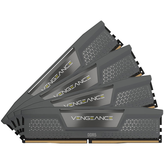 Corsair Vengeance CMK64GX5M4B5600Z36 memory module