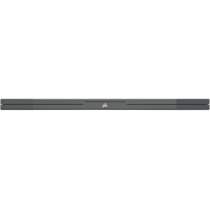 Corsair Vengeance CMK64GX5M4B5600Z36 memory module