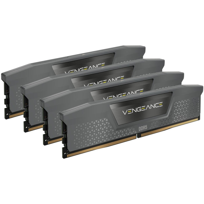 Corsair Vengeance CMK64GX5M4B5600Z36 memory module