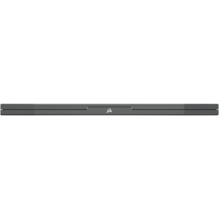 64GB PC 6000 CL36 CORSAIR KIT (4x16GB) VENGEANCE Gray retail