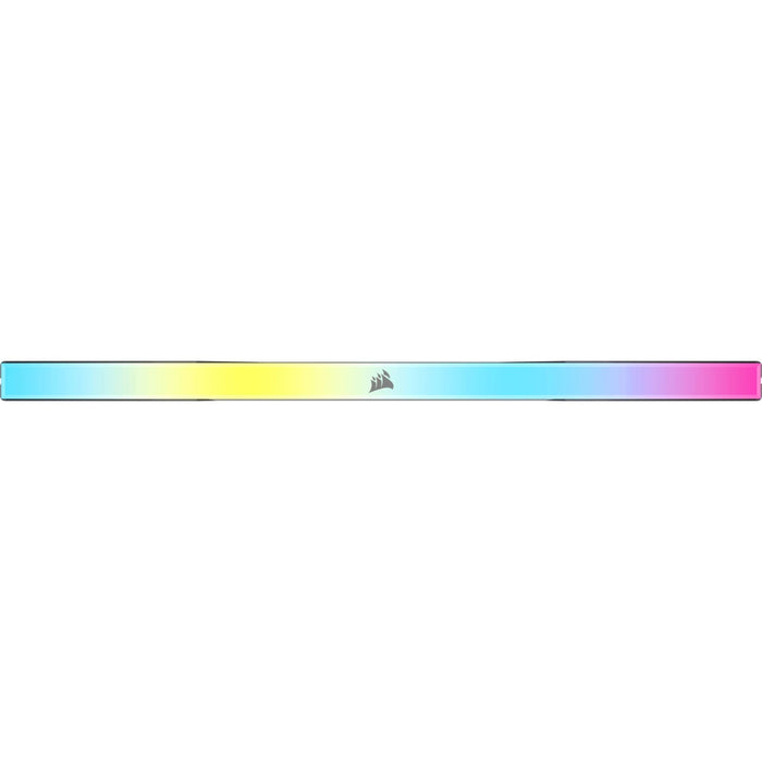 Corsair Vengeance RGB CMH32GX5M2B6400Z32 memory module