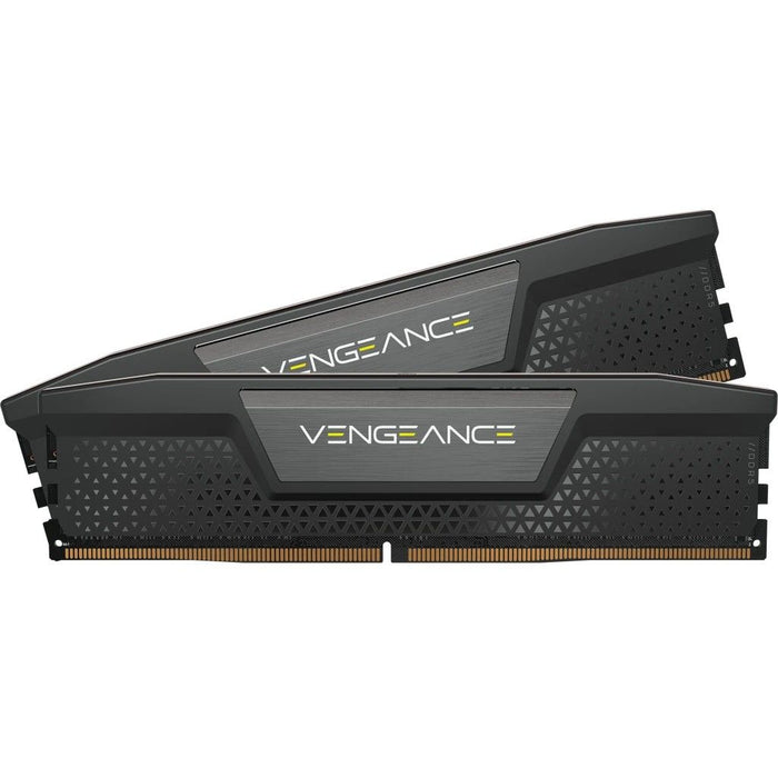 Corsair Vengeance CMK48GX5M2B6000Z30 memory module