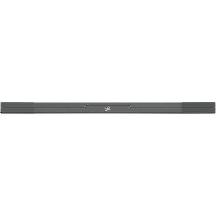 Corsair Vengeance CMK32GX5M2B6400Z30 memory module
