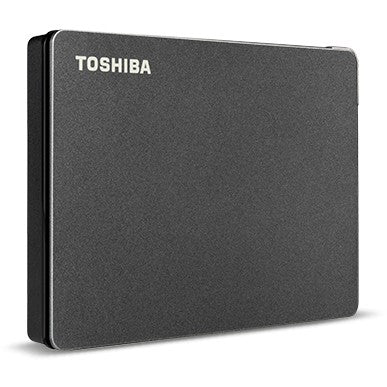 Toshiba HDTX110EK3AA external hard drive