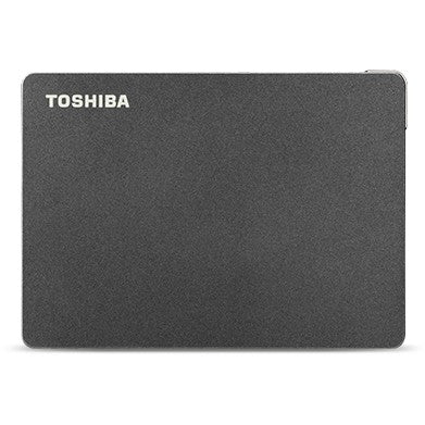 Toshiba HDTX110EK3AA external hard drive