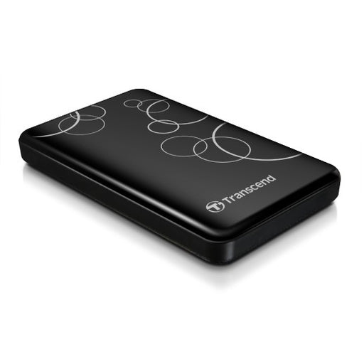  1 TB