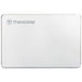 Transcend StoreJet 25C3S 1TB