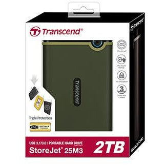  1 TB