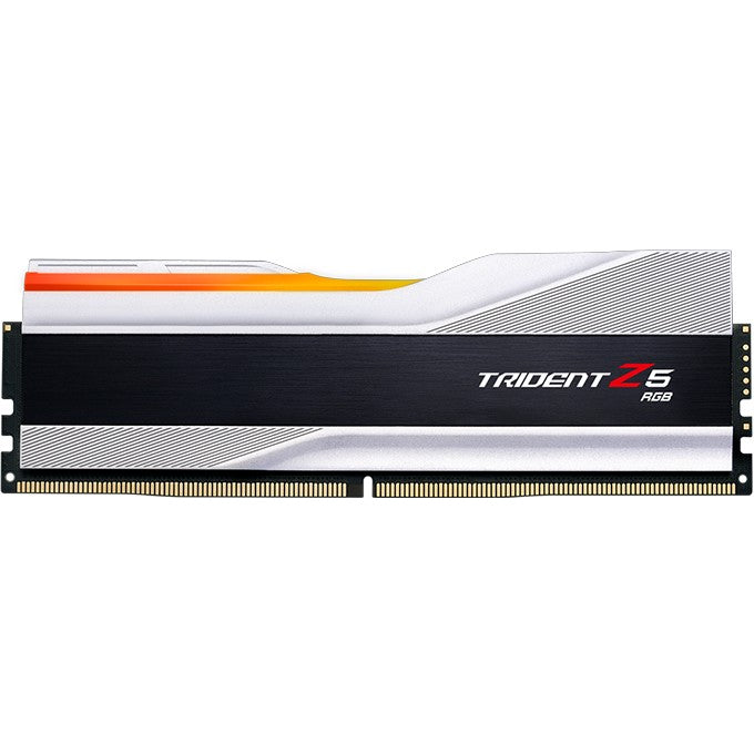 G.Skill Trident Z RGB F5-6000J3040F16GX2-TZ5RS memory module