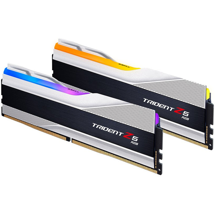 G.Skill Trident Z RGB F5-6000J3040F16GX2-TZ5RS memory module