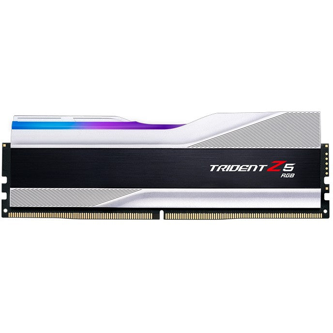 G.Skill Trident Z RGB F5-6000J3040F16GX2-TZ5RS memory module