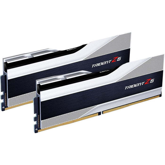 G.Skill Trident Z F5-6000J3636F16GX2-TZ5S memory module