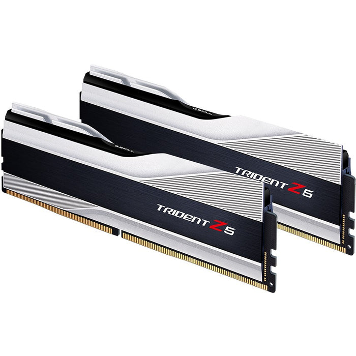 G.Skill Trident Z F5-6000J3636F16GX2-TZ5S memory module